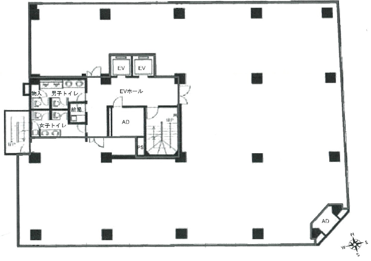 fresh/building/J00100375594_18