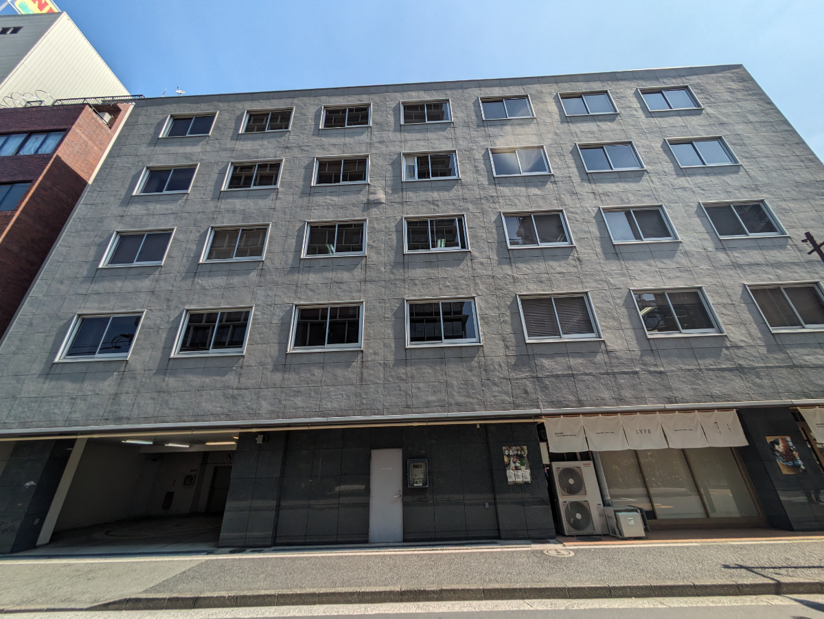 fresh/building/J00100375594_19