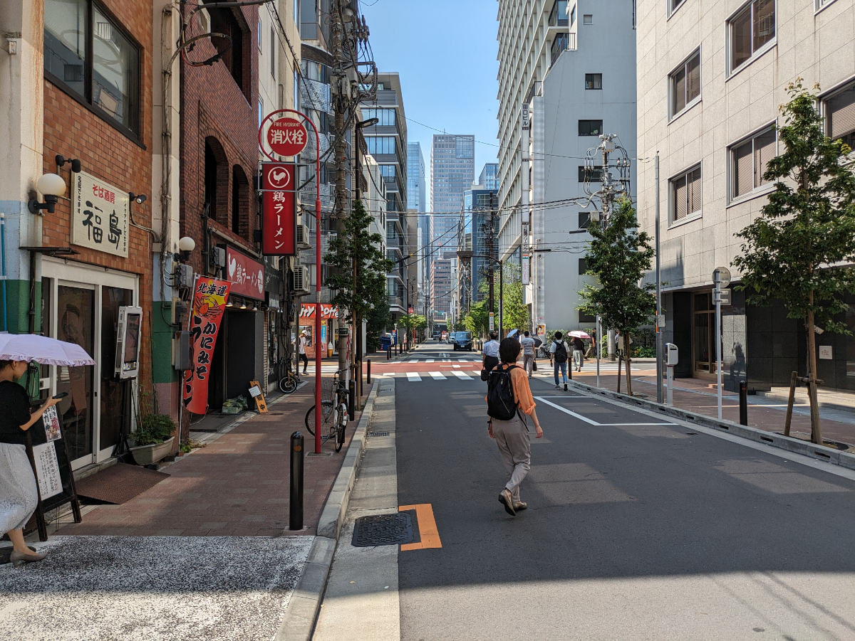 fresh/building/J00100375594_2