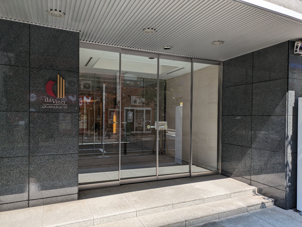 fresh/building/J00100375594_3