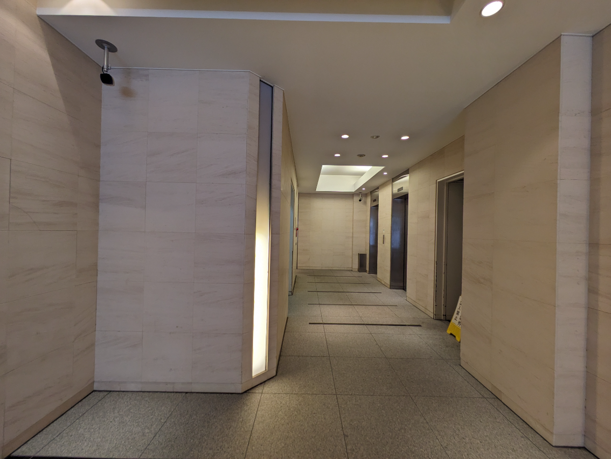 fresh/building/J00100375594_4