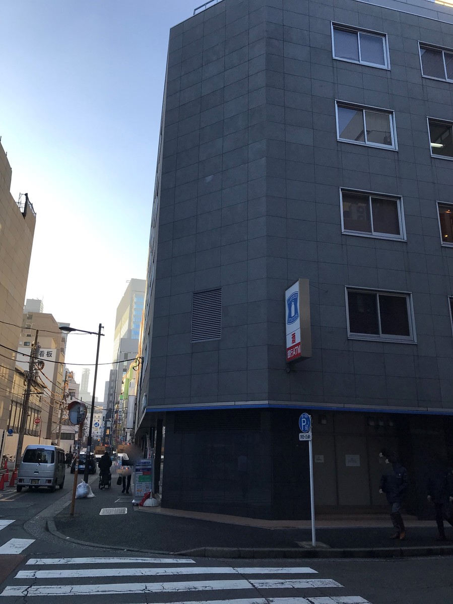 fresh/building/J00100375594_5