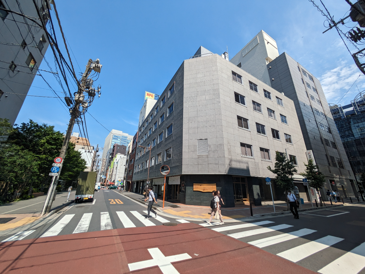 fresh/building/J00100375594_6