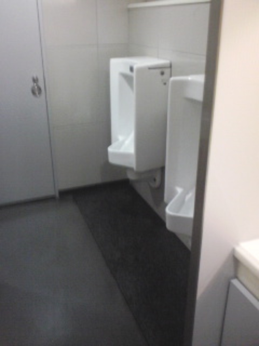 fresh/building/J00100375594_7