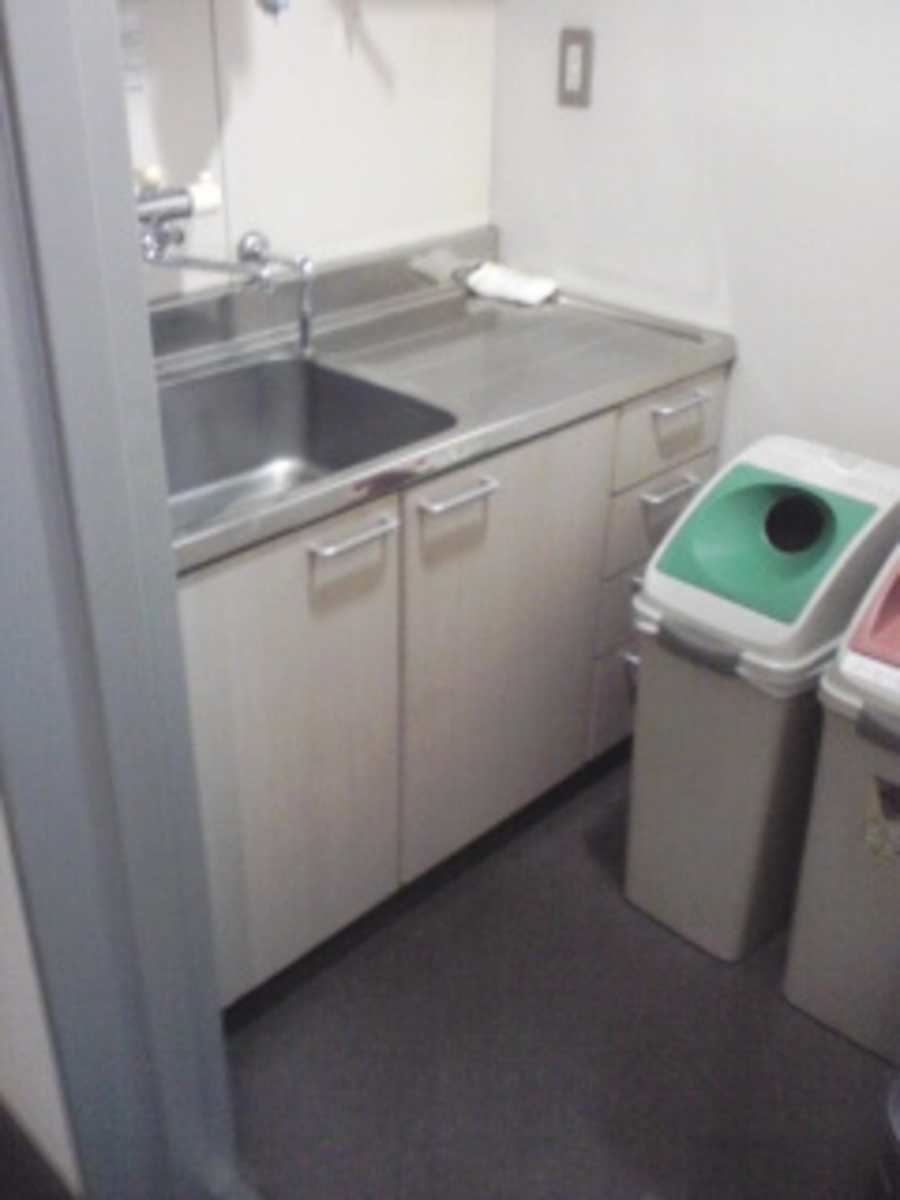 fresh/building/J00100375594_8