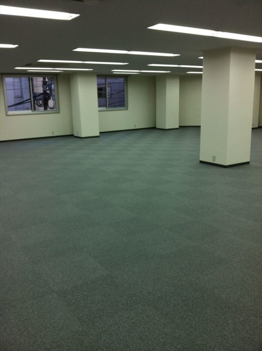 fresh/building/J00100375594_9