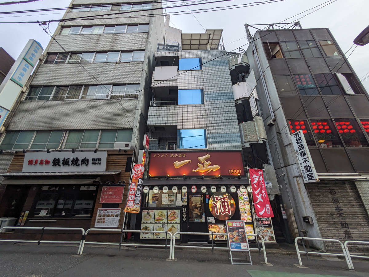 fresh/building/J00100375595_1