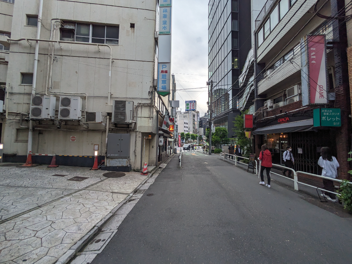 fresh/building/J00100375595_11