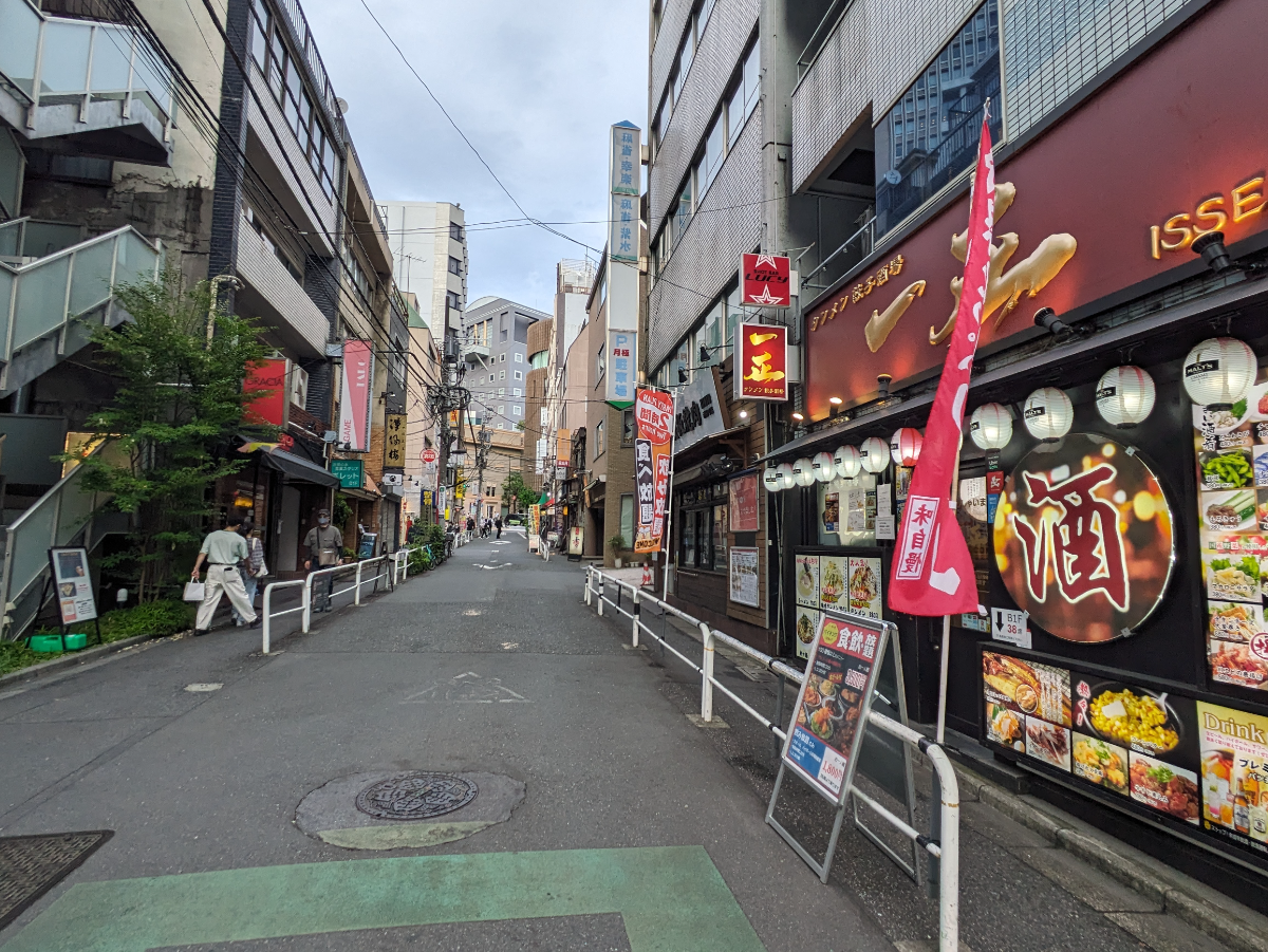 fresh/building/J00100375595_2