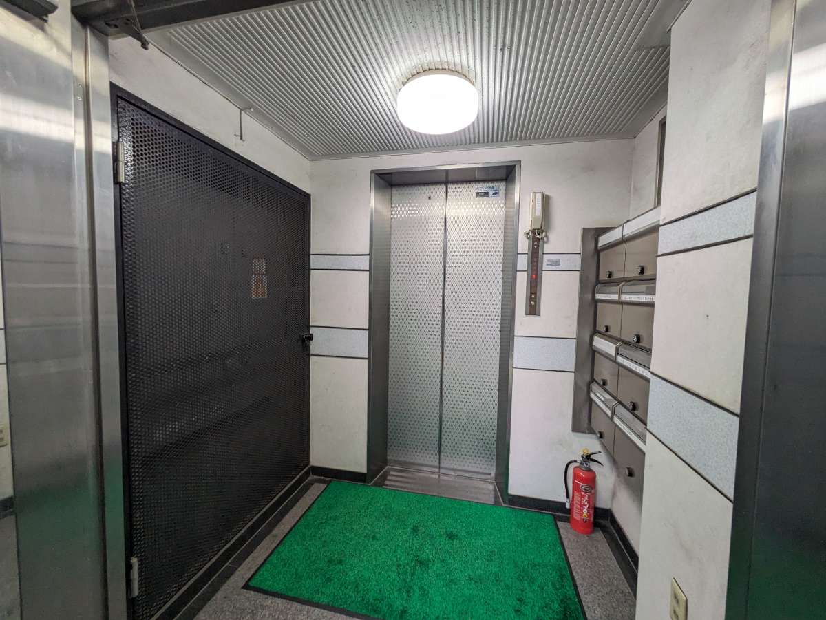 fresh/building/J00100375595_4