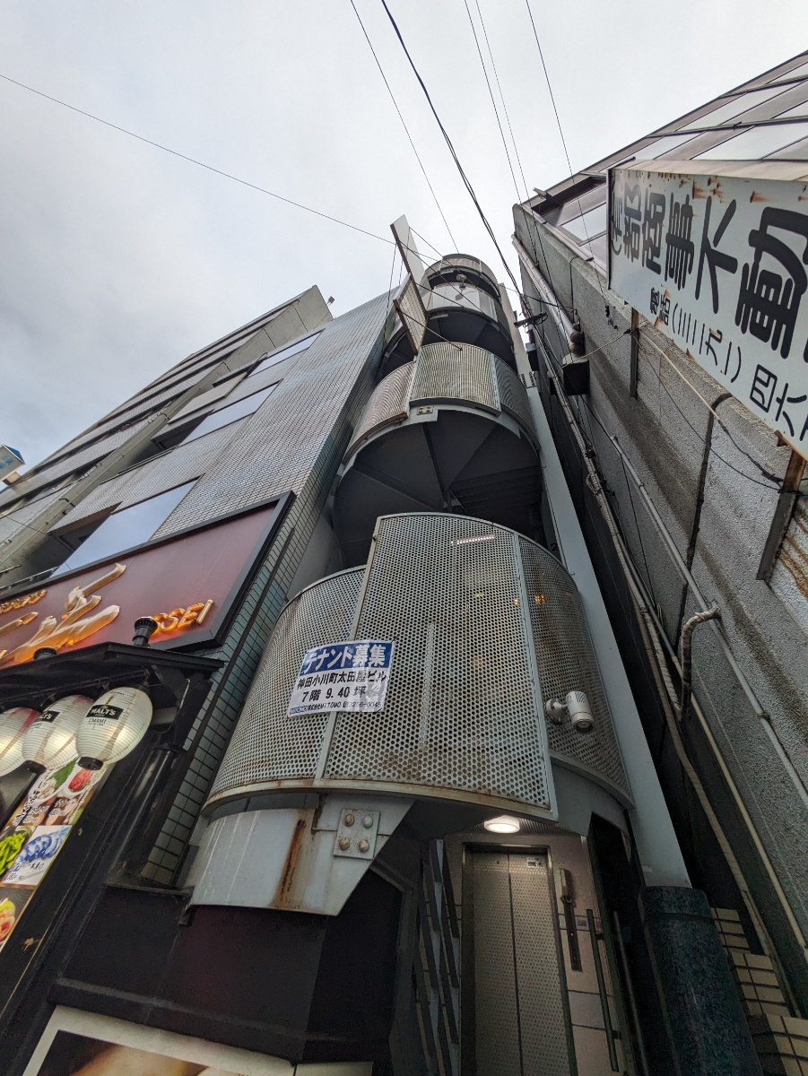 fresh/building/J00100375595_5