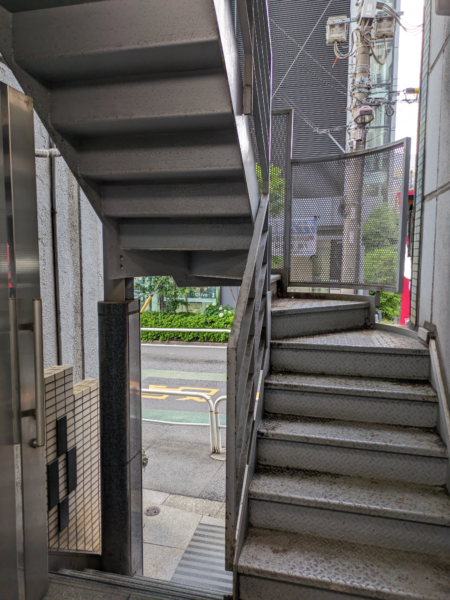 fresh/building/J00100375595_6