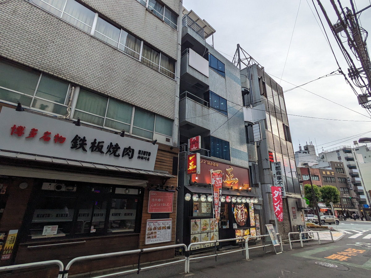 fresh/building/J00100375595_7