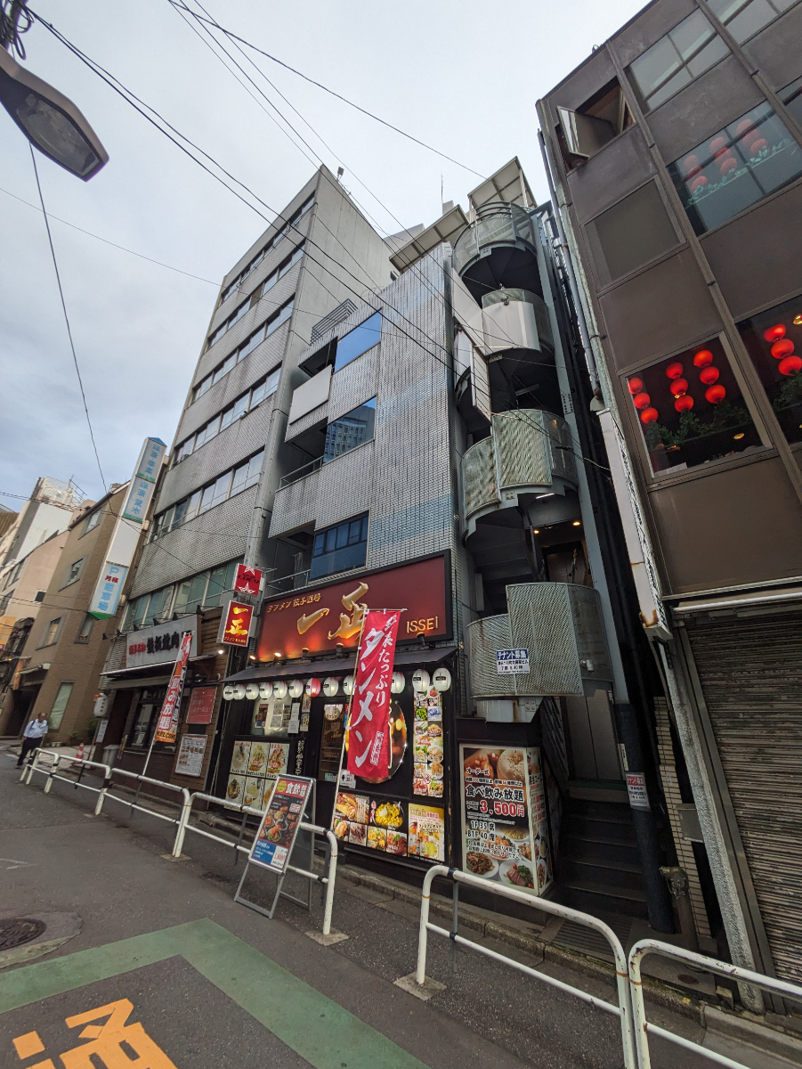 fresh/building/J00100375595_8