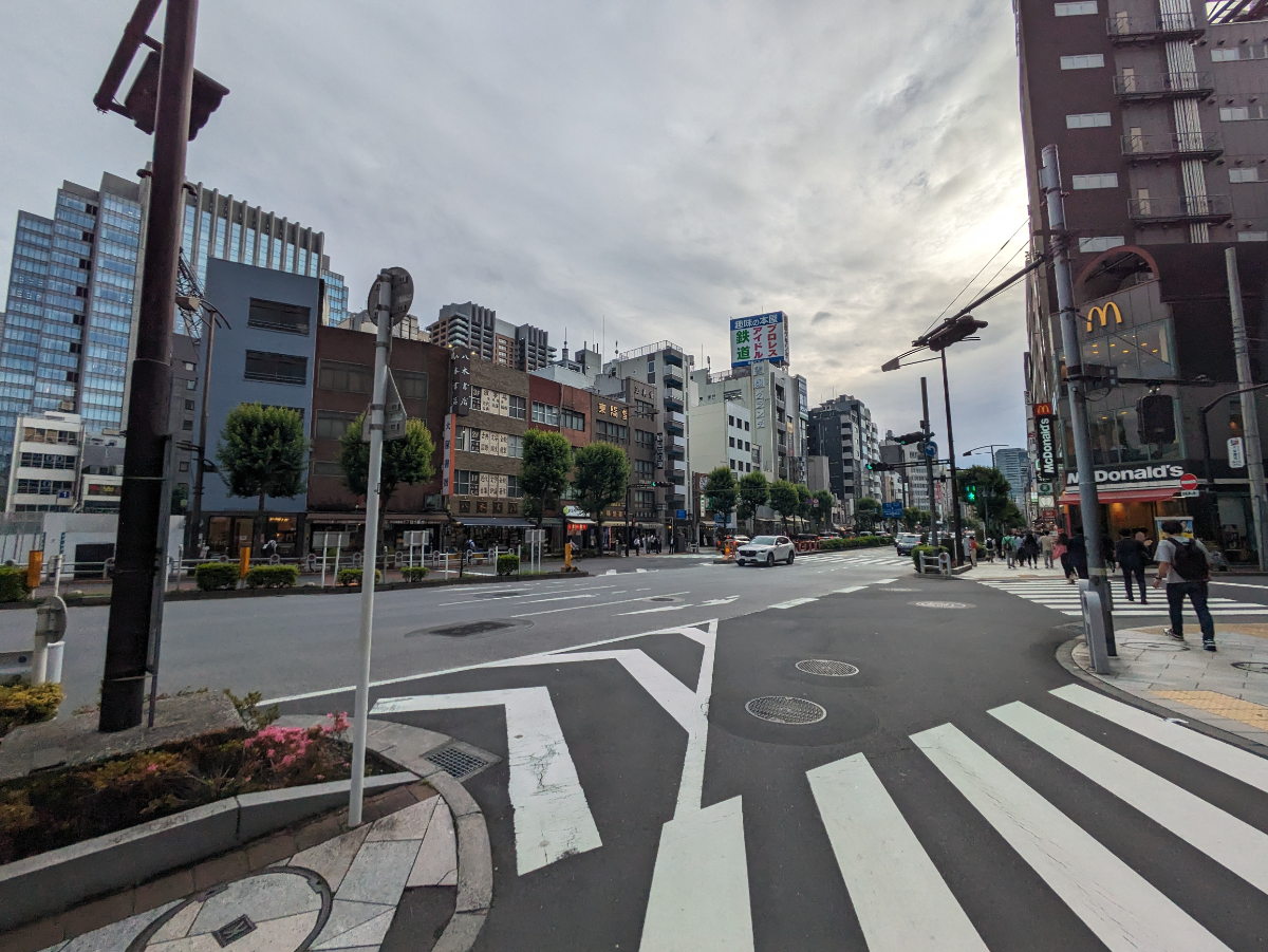 fresh/building/J00100375595_9