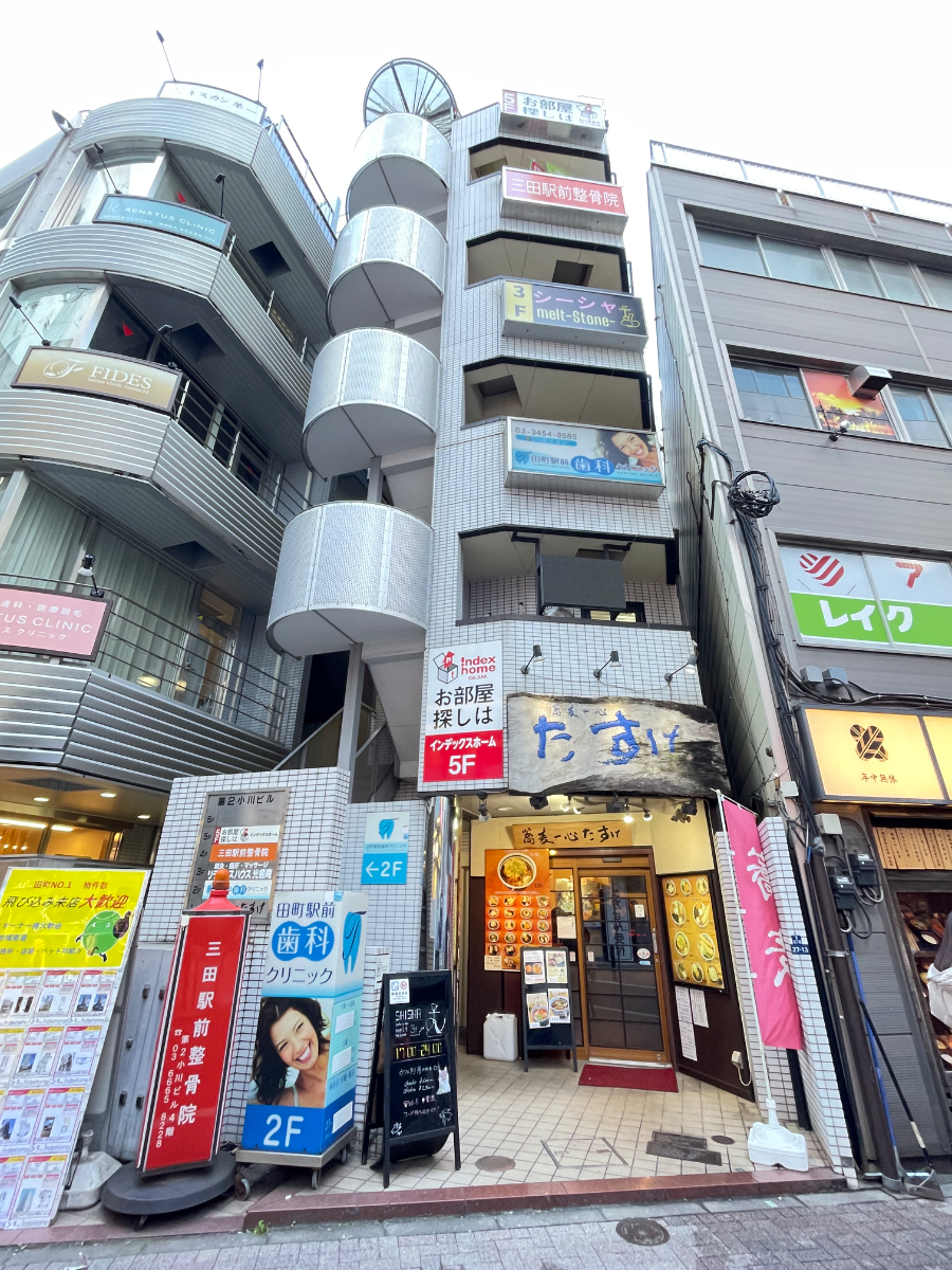 fresh/building/J00100375597_1