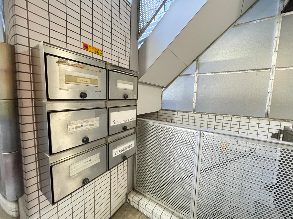 fresh/building/J00100375597_11