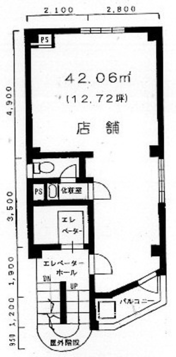 fresh/building/J00100375597_18