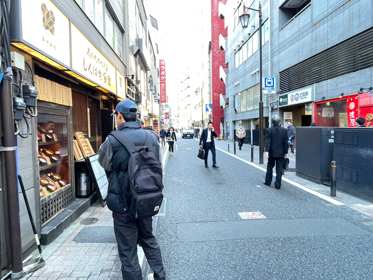 fresh/building/J00100375597_2