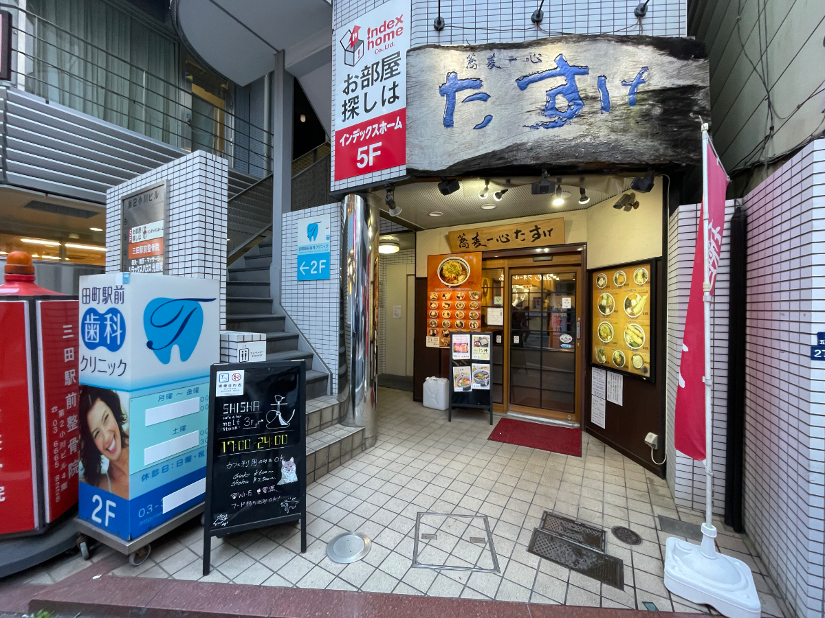 fresh/building/J00100375597_3