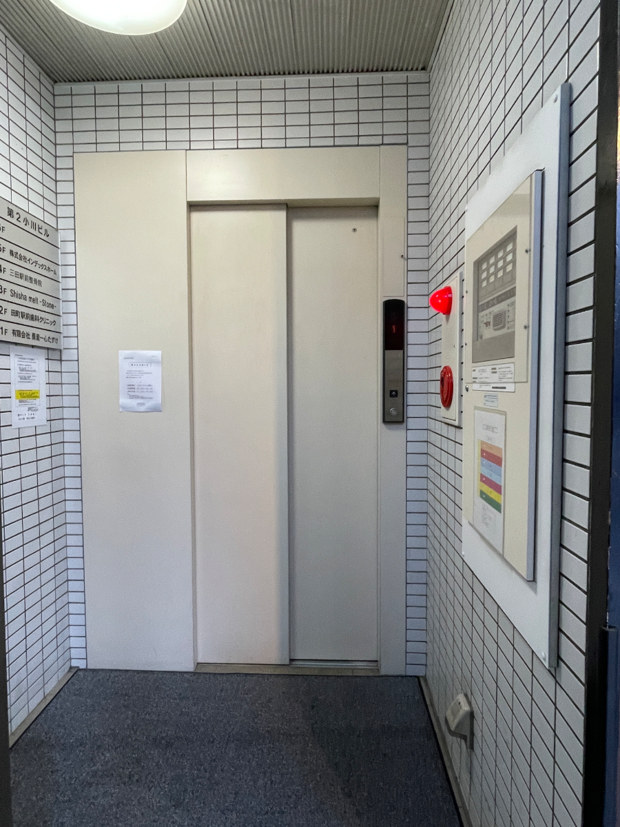 fresh/building/J00100375597_4