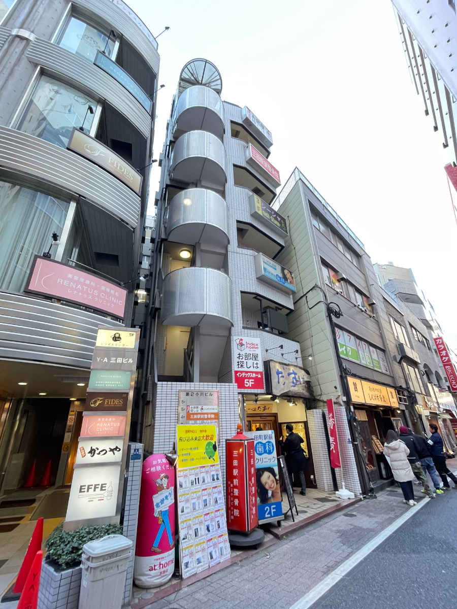 fresh/building/J00100375597_5