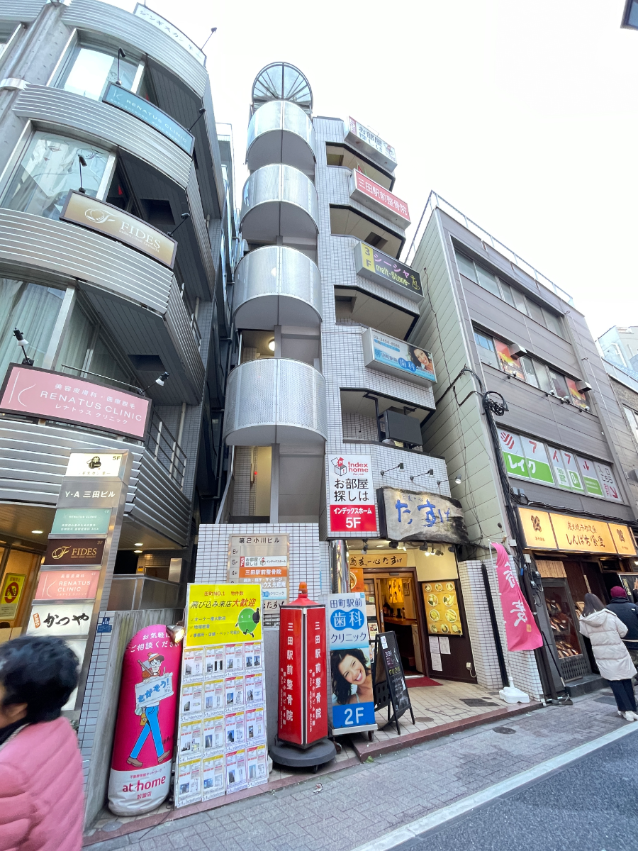 fresh/building/J00100375597_6