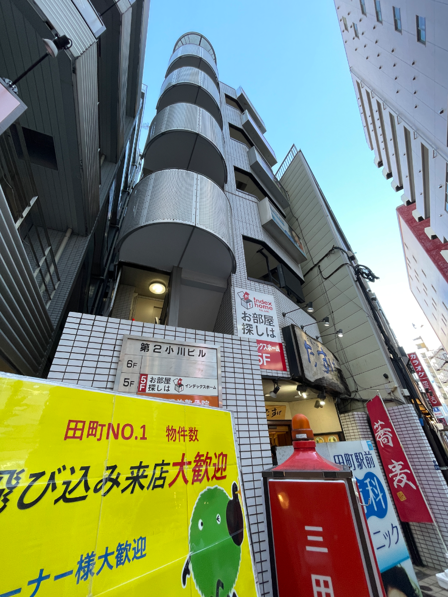 fresh/building/J00100375597_7