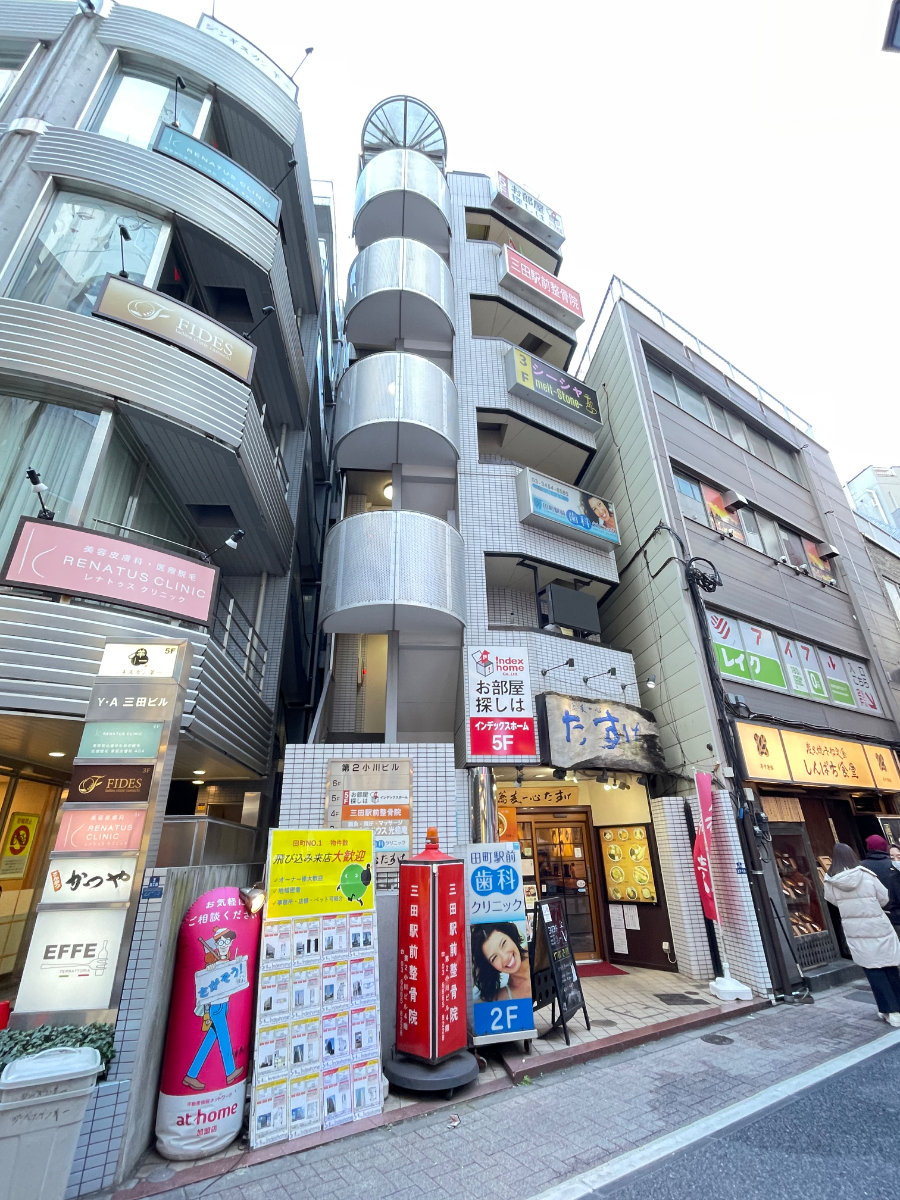 fresh/building/J00100375597_8