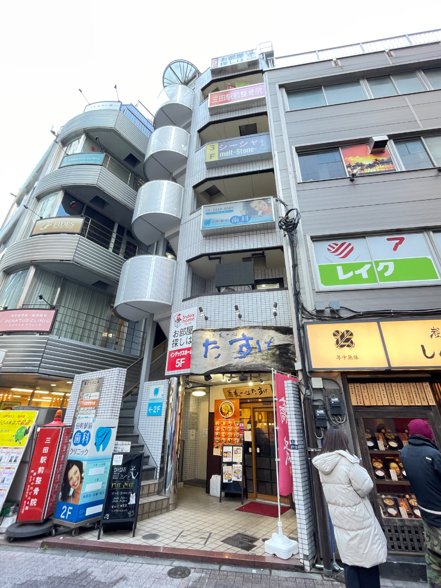fresh/building/J00100375597_9