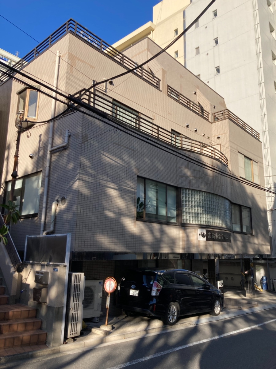 fresh/building/J00100375598_1