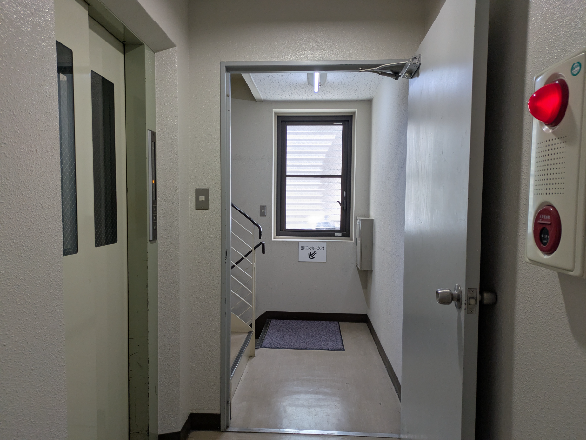 fresh/building/J00100375598_11