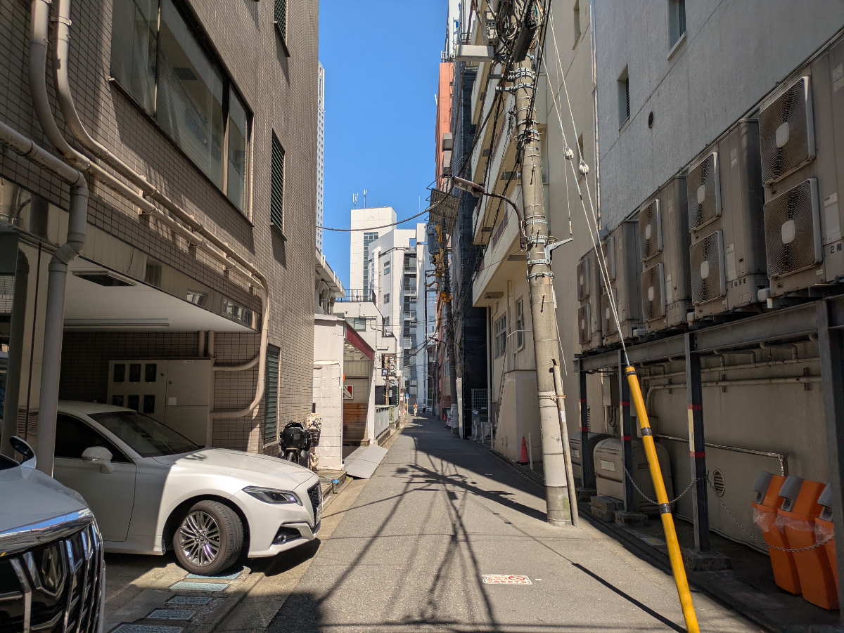 fresh/building/J00100375598_14