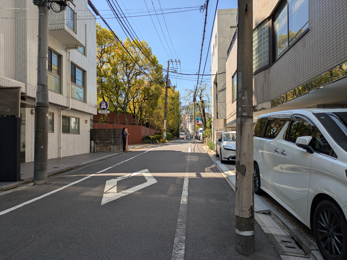 fresh/building/J00100375598_15