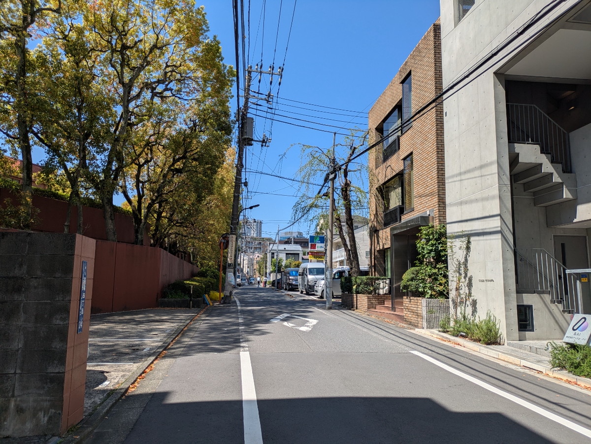 fresh/building/J00100375598_16