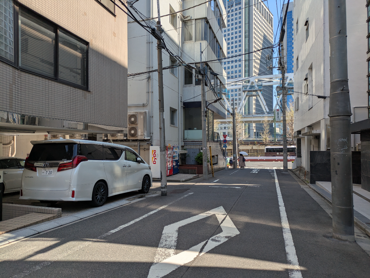 fresh/building/J00100375598_17