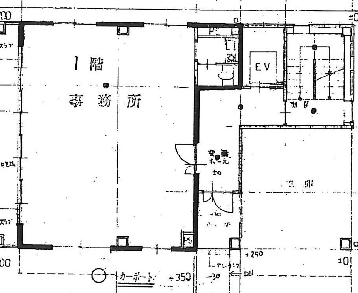 fresh/building/J00100375598_18