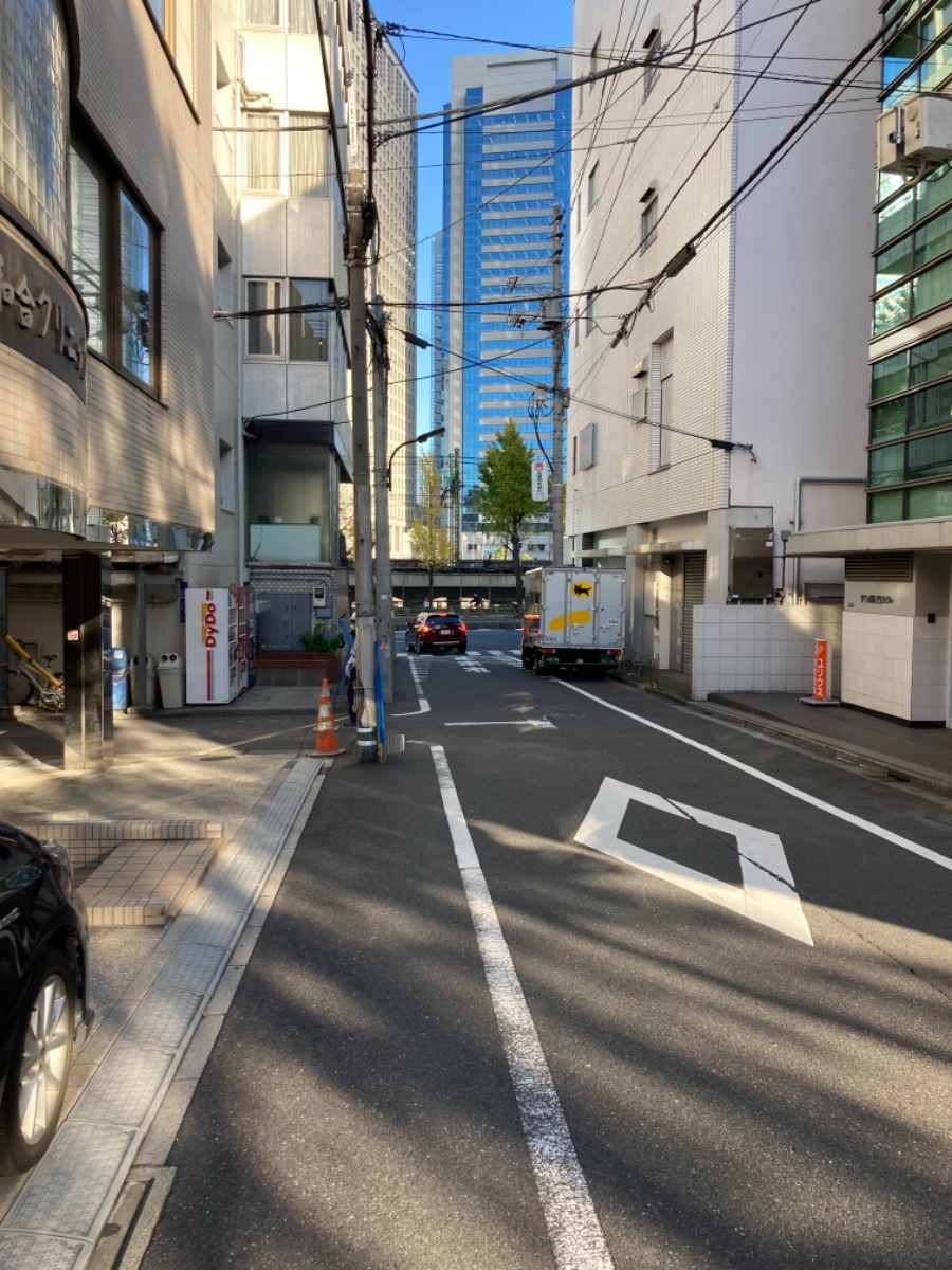 fresh/building/J00100375598_2