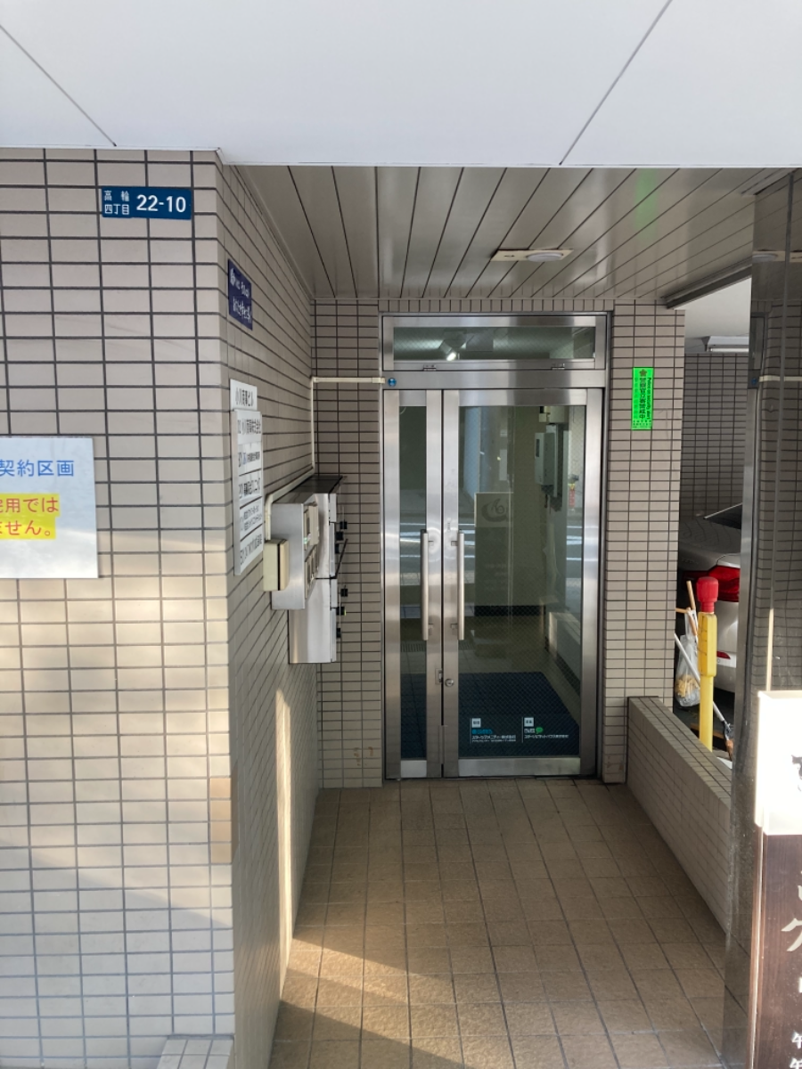 fresh/building/J00100375598_3