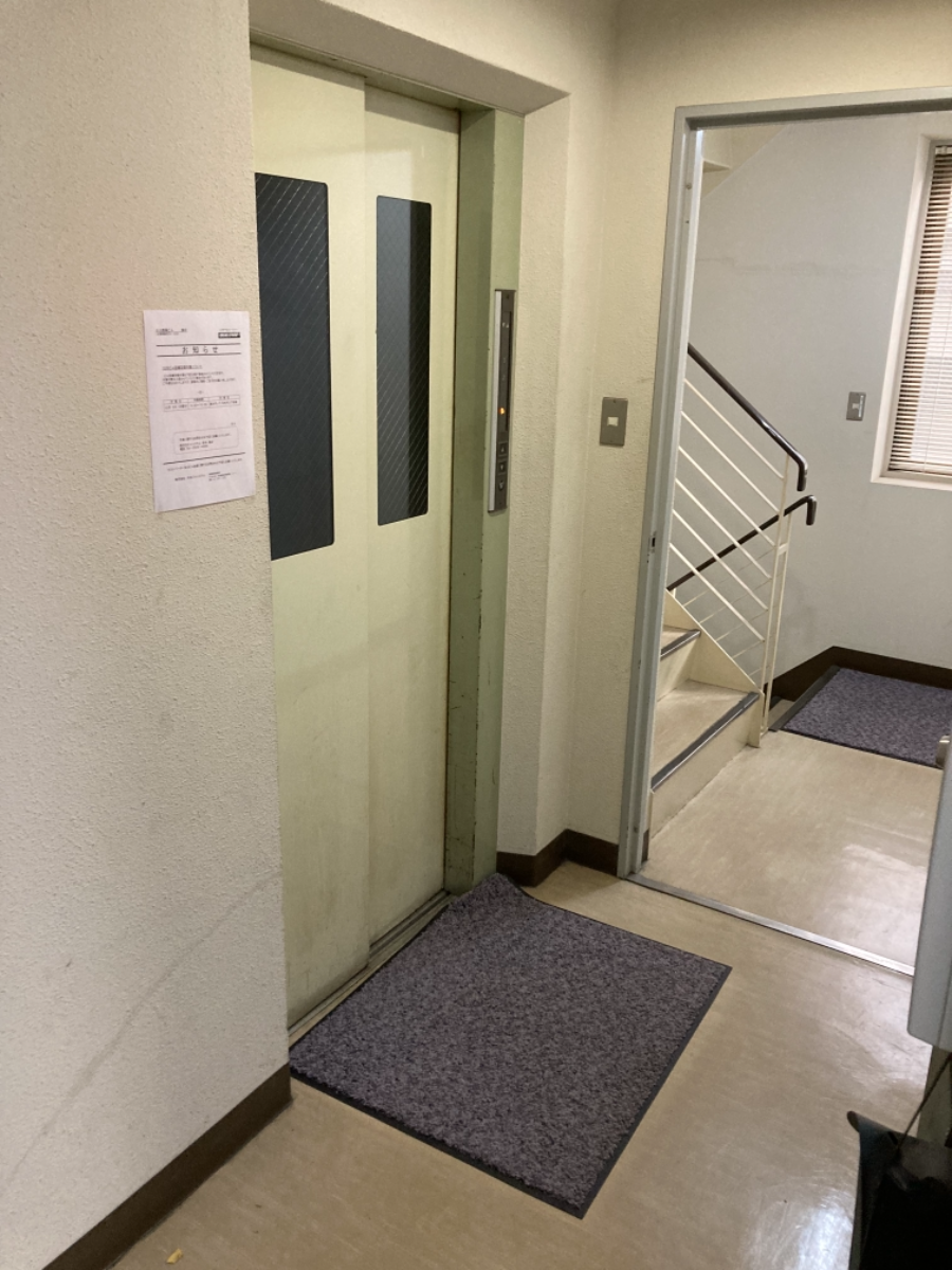 fresh/building/J00100375598_4