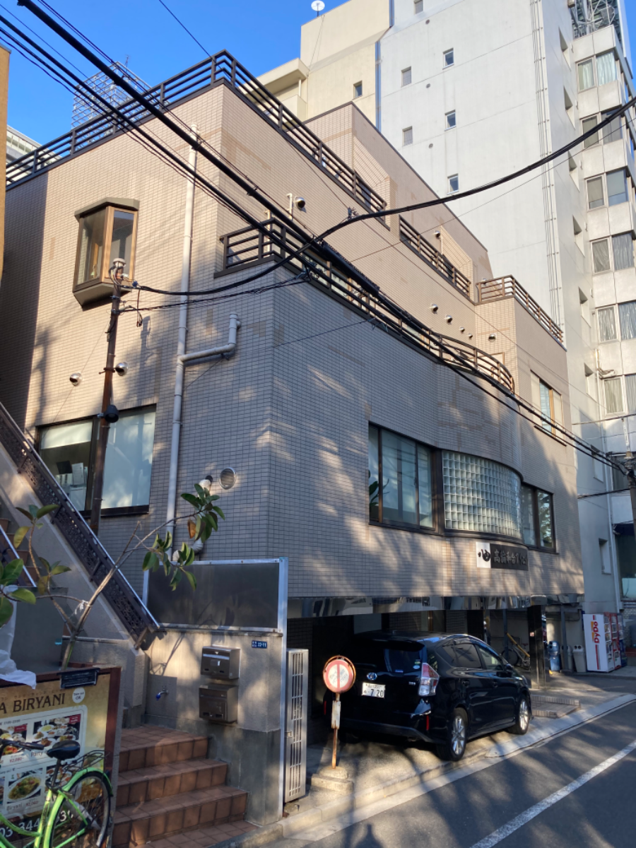 fresh/building/J00100375598_6