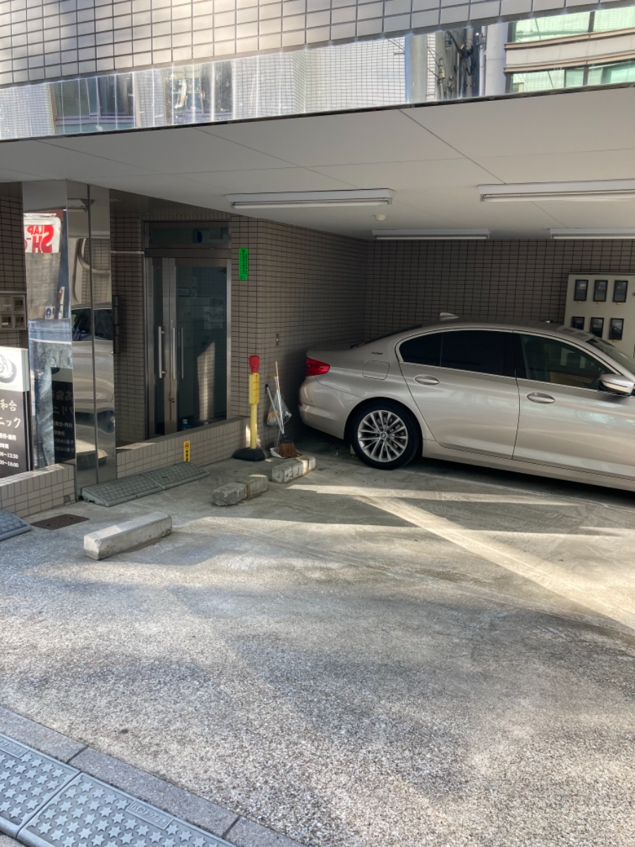 fresh/building/J00100375598_7