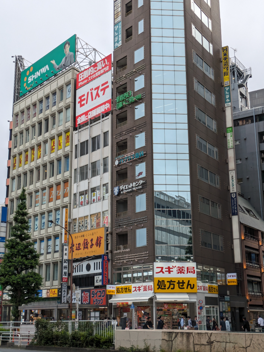 fresh/building/J00100375599_11