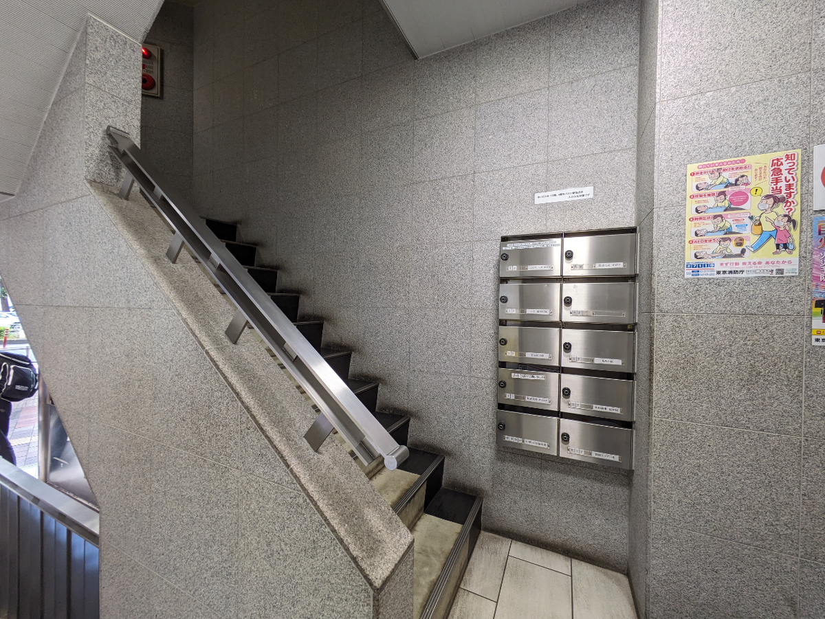 fresh/building/J00100375599_5