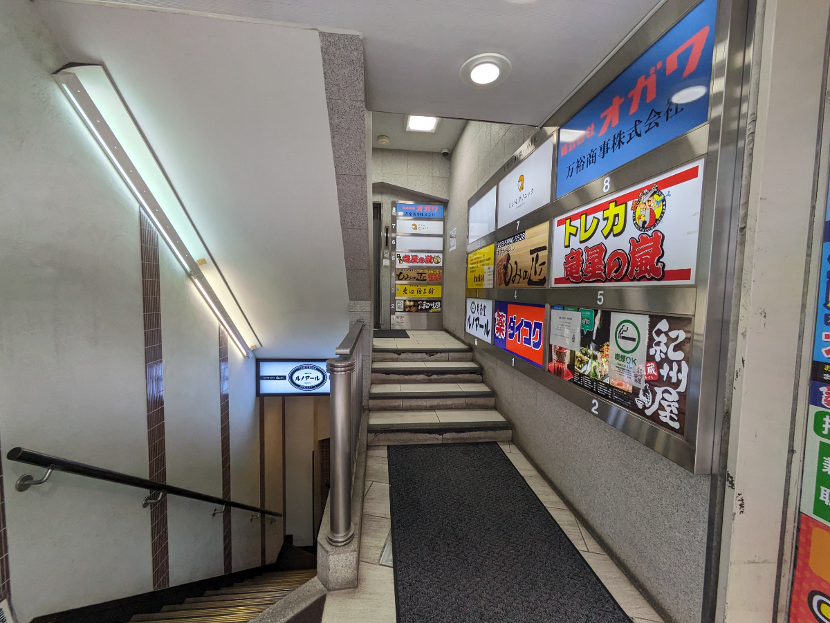 fresh/building/J00100375599_9