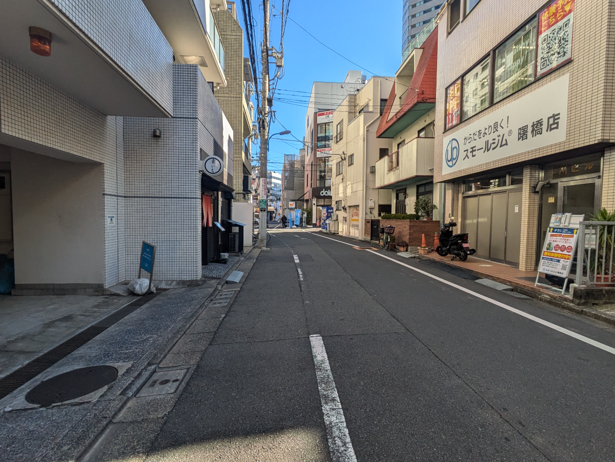fresh/building/J00100375600_2