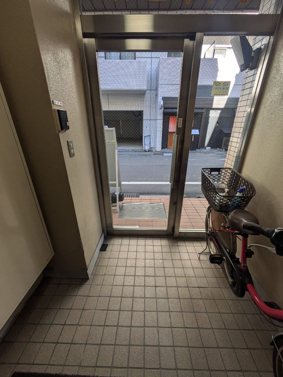 fresh/building/J00100375600_8