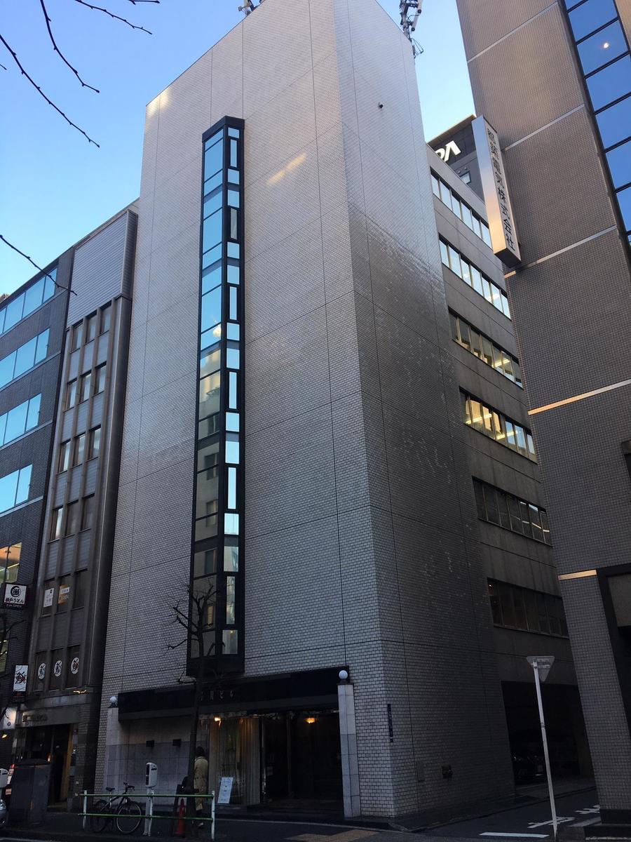 fresh/building/J00100375601_1