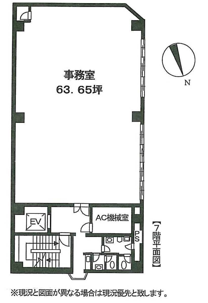 fresh/building/J00100375601_18