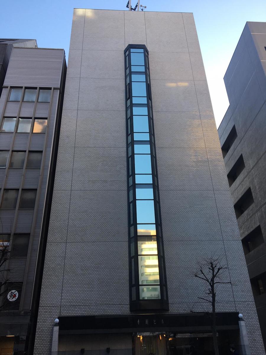 fresh/building/J00100375601_2